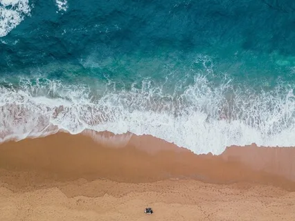 Relaxing Handpan/ Hangdrum And Didgeridoo Journey 