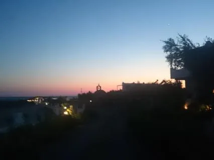 Handpan Sleep Music (8 Hours)