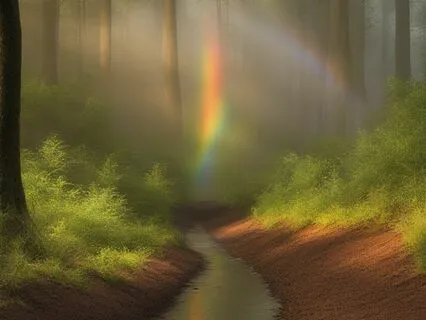 Handpan - Slowdown - #4