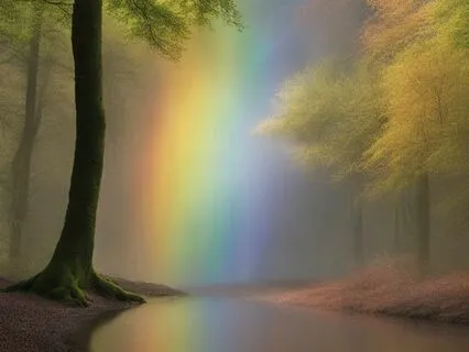 Handpan - Slowdown - #1