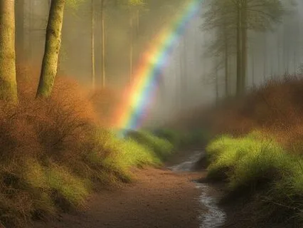 Handpan - Slowdown - #5