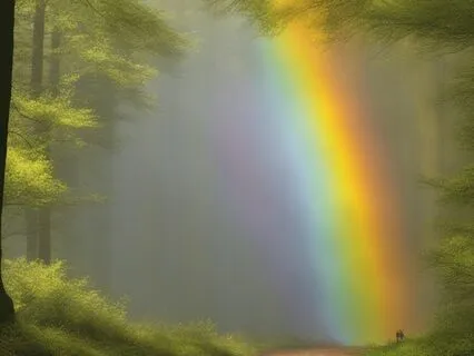 Handpan - Slowdown - #6