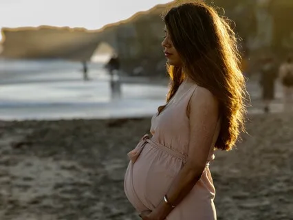 Hands-Free Pumping Relaxation Meditation