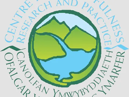 Hands on Belly Breathing for Parents & Children