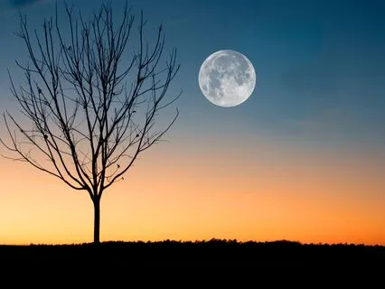 Hang On | Song Medley