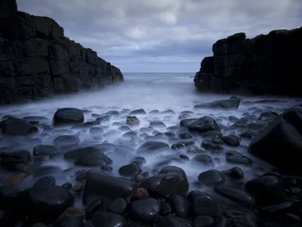 Hang Out With Your Stress