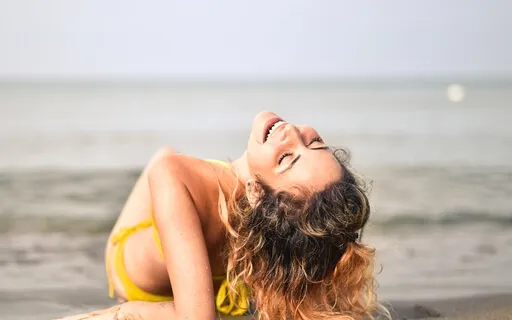 Hang sentir la pulsation en soi