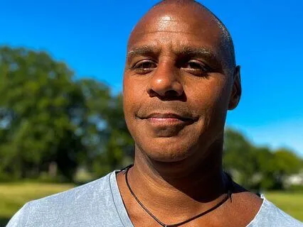 Hanging Out In High Fellowship As A Practice