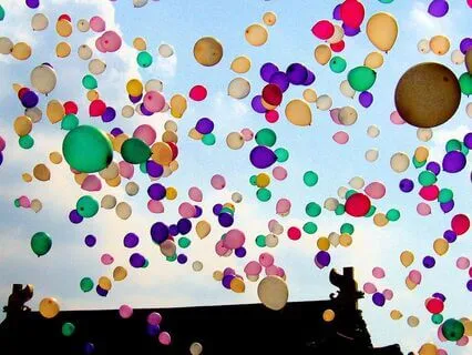 Hangover Cure Mediation (without Music)