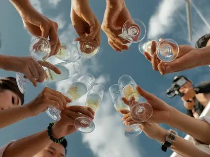 Hangover Cure Meditation (With Music)