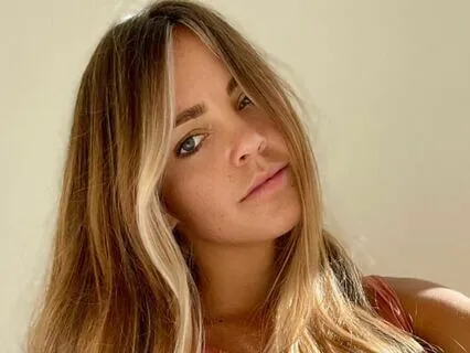 Hangover Relief: The Ultimate Hanxiety Meditation