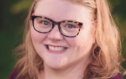 Hanukkah Night 4 Guided Meditation: Snowman Family