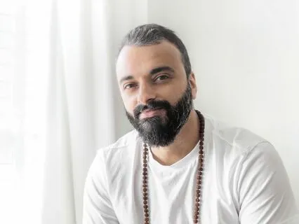 Hanuman Chalisa - Hymn For Inner Strength And Power