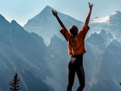 Hanuman Chalisa For Upliftment And Courage