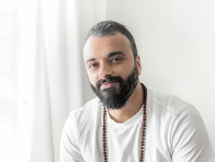 Hanuman Chalisa (Peace Version)