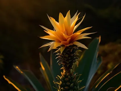 Hanuman's Garden - Sound Journey Into The Heart Of Service