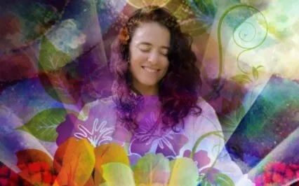 Hanuman The Divine Servant