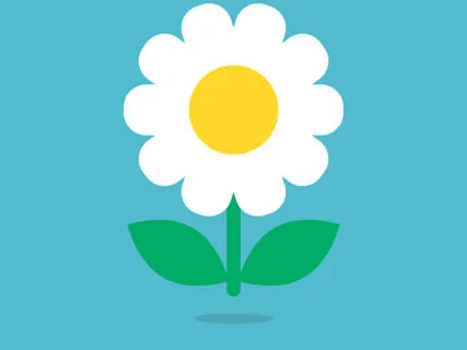 好玩的感恩冥想-孩童