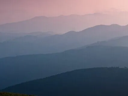 Happiest Day Meditation