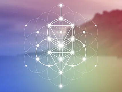 Captivating Binaural Beats