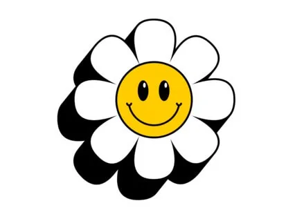 Finding Happiness In Difficult Times