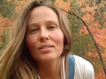 Happiness Accelerator Session 2: Gratitude + Theta Waves