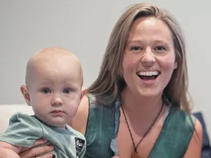 Happiness Accelerator Session 4: Acceptance + Theta