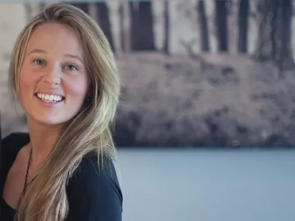 Happiness Accelerator Session 5: Helping + Alpha