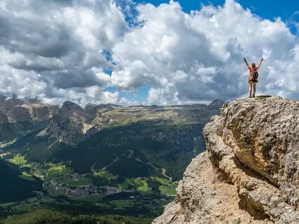 Happiness Affirmations