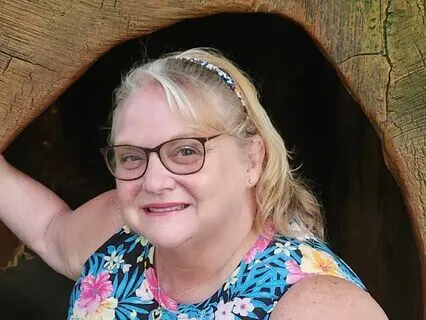 Happiness Affirmations