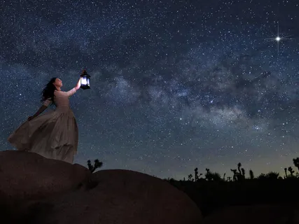 Happiness & Contentment Sleep Session