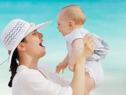 Happiness And Gratitude From The Universe