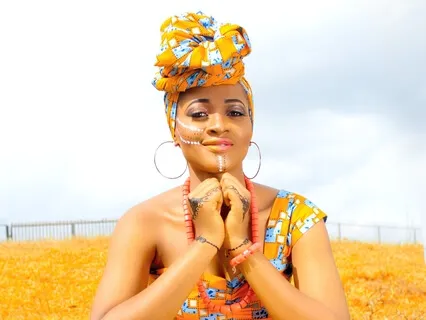 Happiness And Gratitude