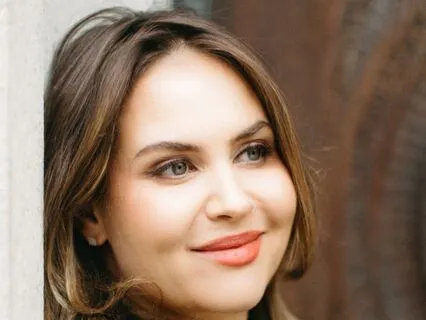 Happiness And Joy Meditation - 10 Minutes