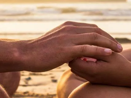 Happiness And The Art Of Savouring