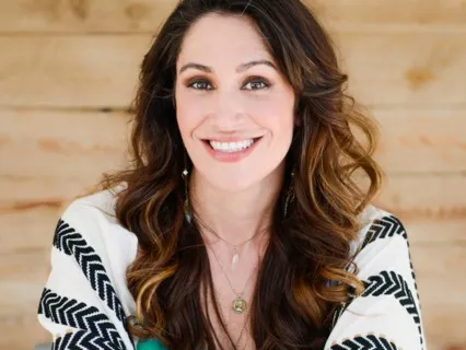 Happiness & Where To Find It Live