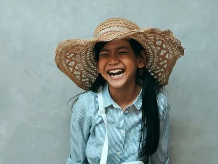 Happiness Begins With Your Thoughts