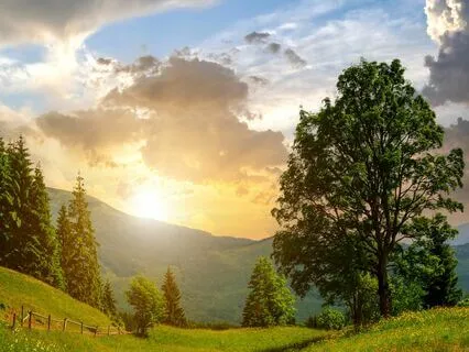 Happiness Calm: Music To Soothe The Mind