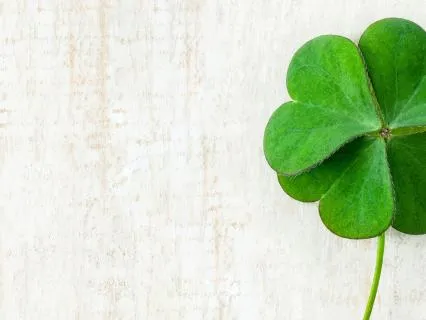 Happiness – Drift Into Sleep With A Sense Of Peace And Bliss