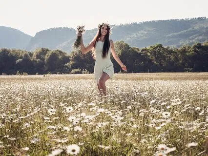 Happiness Drumming: Shamanic Joy And Bliss