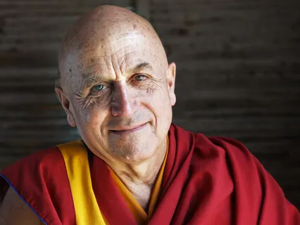 Happiness For All: Happiness & Its Causes