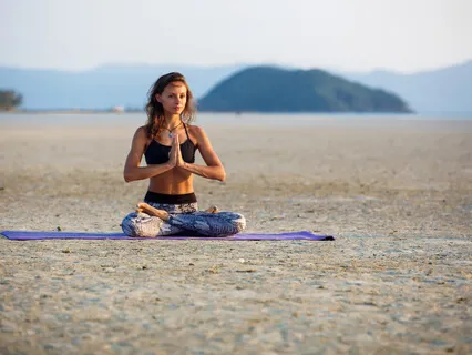 Happiness For Mélanie (30-Minute version)