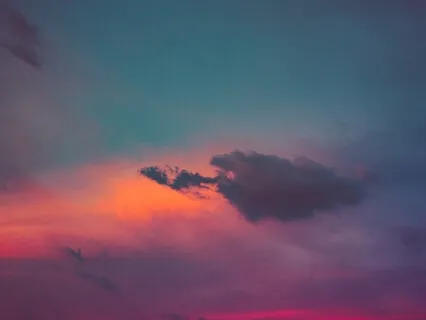 Happiness Frequency Tibetan Singing Bowls