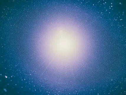 Mantra On Happiness, Health & Harmony 