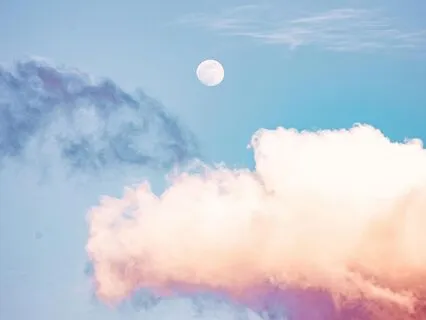 Happiness In The Morning