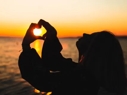 Happiness In Your Heart