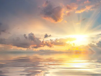 Happiness Is A By-Product - You Cannot Pursue It By Itself
