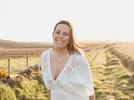 Happiness Is All Around