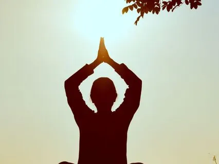 Happiness Is Closer Than You Think