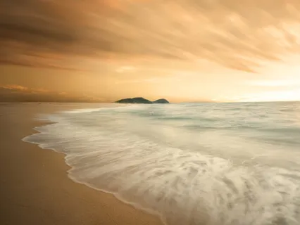 Happiness Is Inward, Not Outward